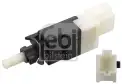 FEBI BILSTEIN 103713 Fren Pedal Müşürü