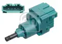 FEBI BILSTEIN 103651 Fren Pedal Müşürü