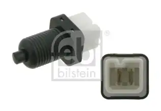 FEBI BILSTEIN 17217 Fren Pedal Müşürü