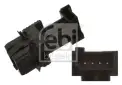 FEBI BILSTEIN 37596 Fren Pedal Müşürü