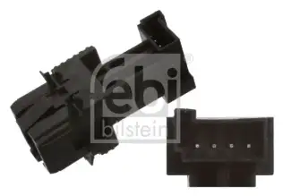 FEBI BILSTEIN 37596 Fren Pedal Müşürü