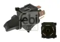 FEBI BILSTEIN 14078 Fren Pedal Müşürü