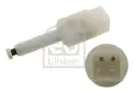FEBI BILSTEIN 23340 Fren Pedal Müşürü