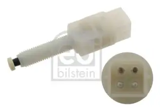 FEBI BILSTEIN 23340 Fren Pedal Müşürü