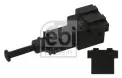 FEBI BILSTEIN 29316 Fren Pedal Müşürü