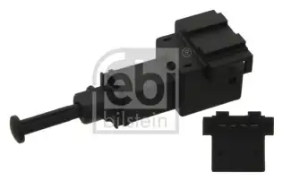 FEBI BILSTEIN 29316 Fren Pedal Müşürü
