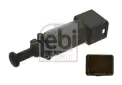 FEBI BILSTEIN 34093 Fren Pedal Müşürü