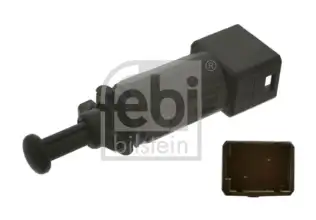 FEBI BILSTEIN 34093 Fren Pedal Müşürü