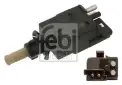 FEBI BILSTEIN 36134 Fren Pedal Müşürü