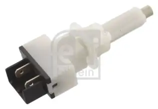 FEBI BILSTEIN 37497 Fren Pedal Müşürü