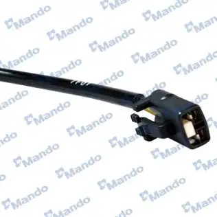 MANDO EX9567125200 Fren Sensör Grubu
