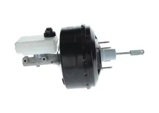 Fren Servosu BOSCH 0 204 051 360