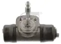 FEBI BILSTEIN 02217 Fren Silindiri Arka