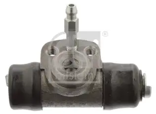 FEBI BILSTEIN 02217 Fren Silindiri Arka