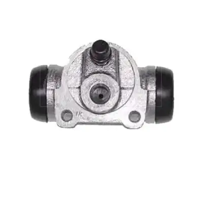 BOSCH F026002158 Fren Silindiri - 5. Görsel