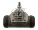 FEBI BILSTEIN 06794 Fren Silindiri Arka