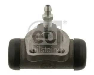 FEBI BILSTEIN 06794 Fren Silindiri Arka