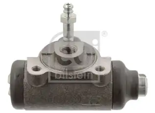 FEBI BILSTEIN 103268 Fren Silindiri Arka