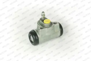 FERODO FHW193 Fren Silindiri Arka