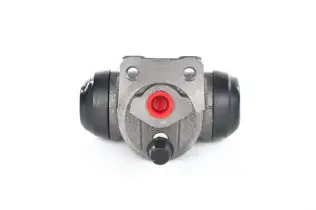 BOSCH F026002480 Fren Silindiri Arka