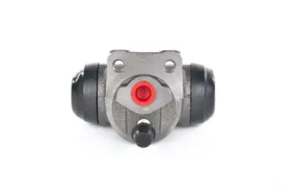 BOSCH F026002480 Fren Silindiri Arka - 1. Görsel