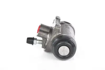 BOSCH F026002480 Fren Silindiri Arka - 2. Görsel