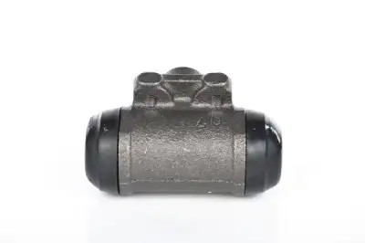 BOSCH F026002480 Fren Silindiri Arka - 3. Görsel