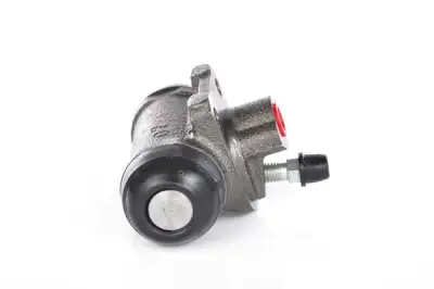 BOSCH F026002480 Fren Silindiri Arka - 4. Görsel