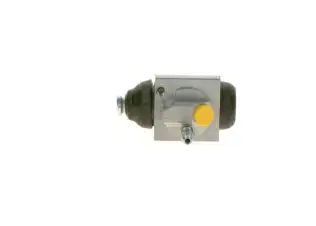 BOSCH 0986475988 Fren Silindiri Arka