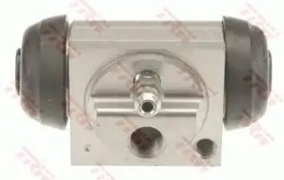 Fren Silindiri Arka Sağ veya Sol MAGNETI MARELLI 359001300310