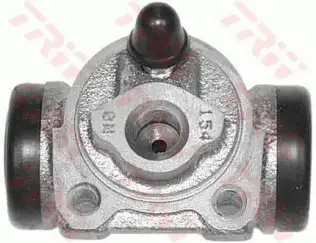 Fren Silindiri Arka Sağ veya Sol MAGNETI MARELLI 359001300370