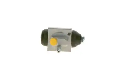BOSCH 0986475987 Fren Silindiri Arka - 1. Görsel