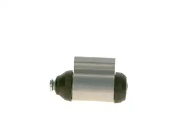 BOSCH 0986475987 Fren Silindiri Arka - 3. Görsel