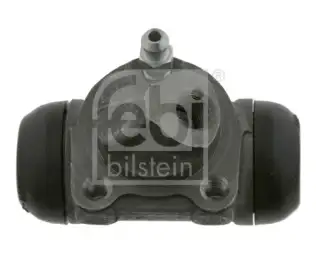 Fren Silindiri Arka Sol FEBI BILSTEIN 23735