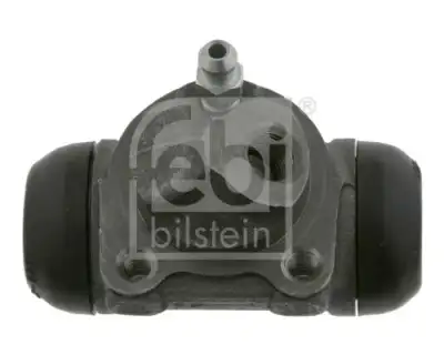 Fren Silindiri Arka Sol FEBI BILSTEIN 23735 - 1. Görsel