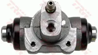 Fren Silindiri Arka Sol MAGNETI MARELLI 359001300650
