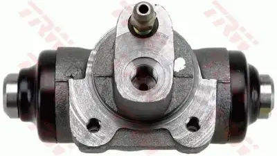 Fren Silindiri Arka Sol MAGNETI MARELLI 359001300650 - 1. Görsel