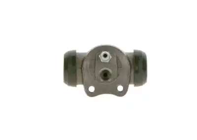 BOSCH F026009143 Fren Silindiri Arka - 1. Görsel
