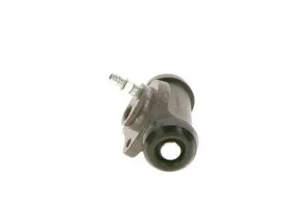 BOSCH F026009143 Fren Silindiri Arka - 2. Görsel