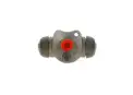 BOSCH 0986475032 Fren Silindiri Arka