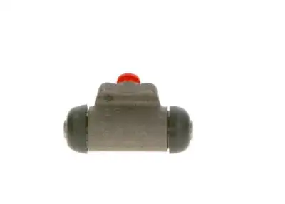 BOSCH 0986475032 Fren Silindiri Arka - 3. Görsel