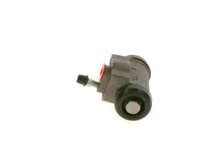BOSCH 0986475653 Fren Silindiri - 2. Görsel