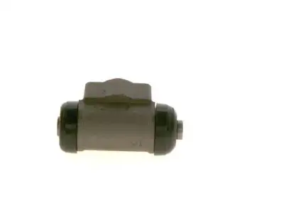 BOSCH 0986475653 Fren Silindiri - 3. Görsel