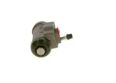 BOSCH 0986475653 Fren Silindiri - 4. Görsel