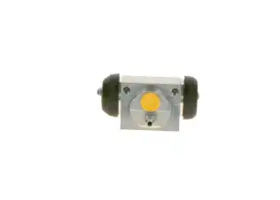 BOSCH F026009927 Fren Silindiri Arka