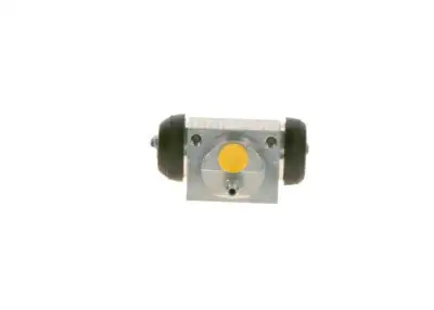 BOSCH F026009927 Fren Silindiri Arka - 1. Görsel