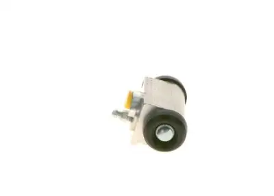 BOSCH F026009927 Fren Silindiri Arka - 2. Görsel
