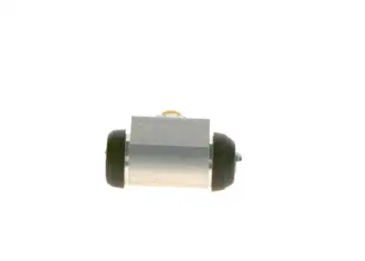 BOSCH F026009927 Fren Silindiri Arka - 3. Görsel