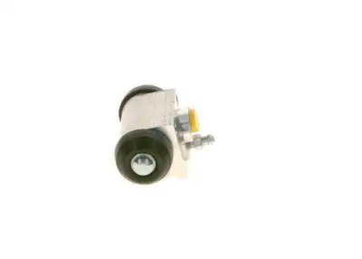 BOSCH F026009927 Fren Silindiri Arka - 4. Görsel