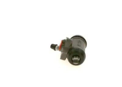 BOSCH 0986475735 Fren Silindiri - 2. Görsel